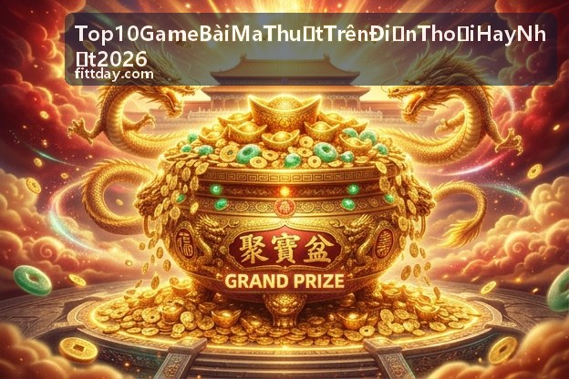 Phòng Thủ Phản Đòn
