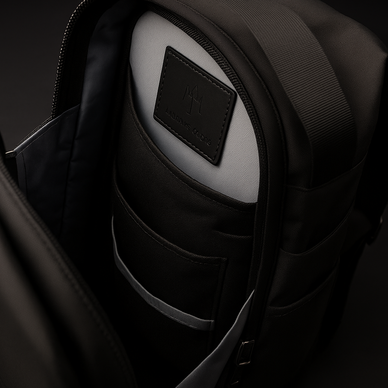 Elevate Your Outdoor Adventures Now